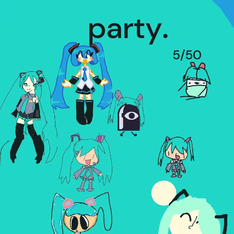 Game by @JUSTaWATERbottle