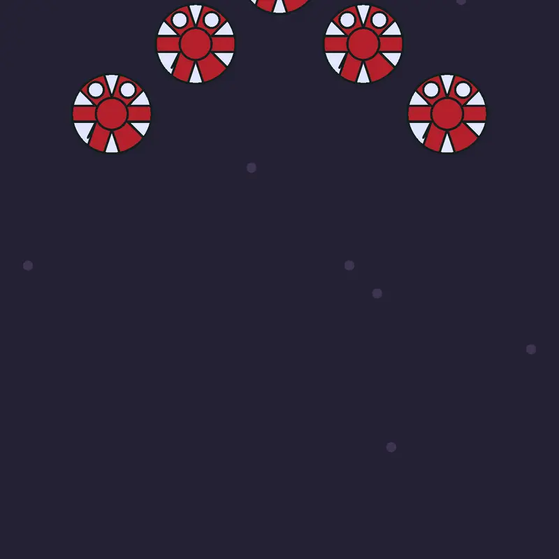 Game by @Soviet_Union121