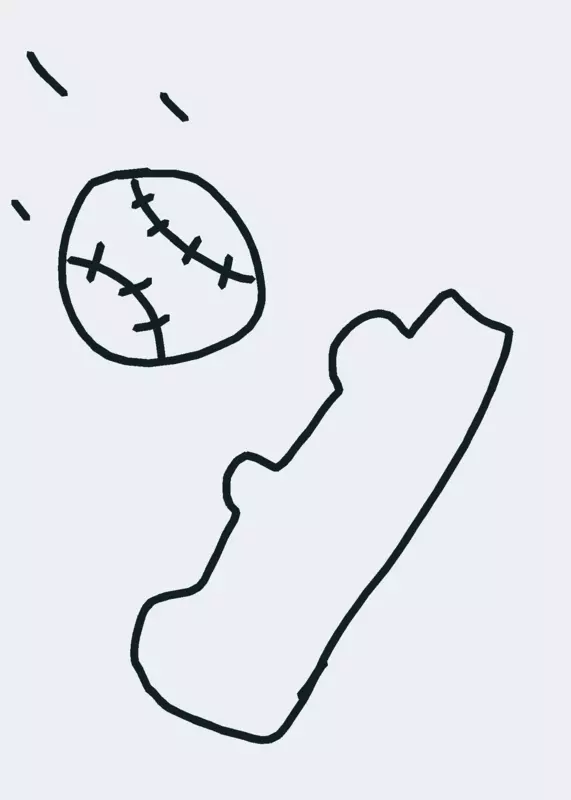 Game by @contrary