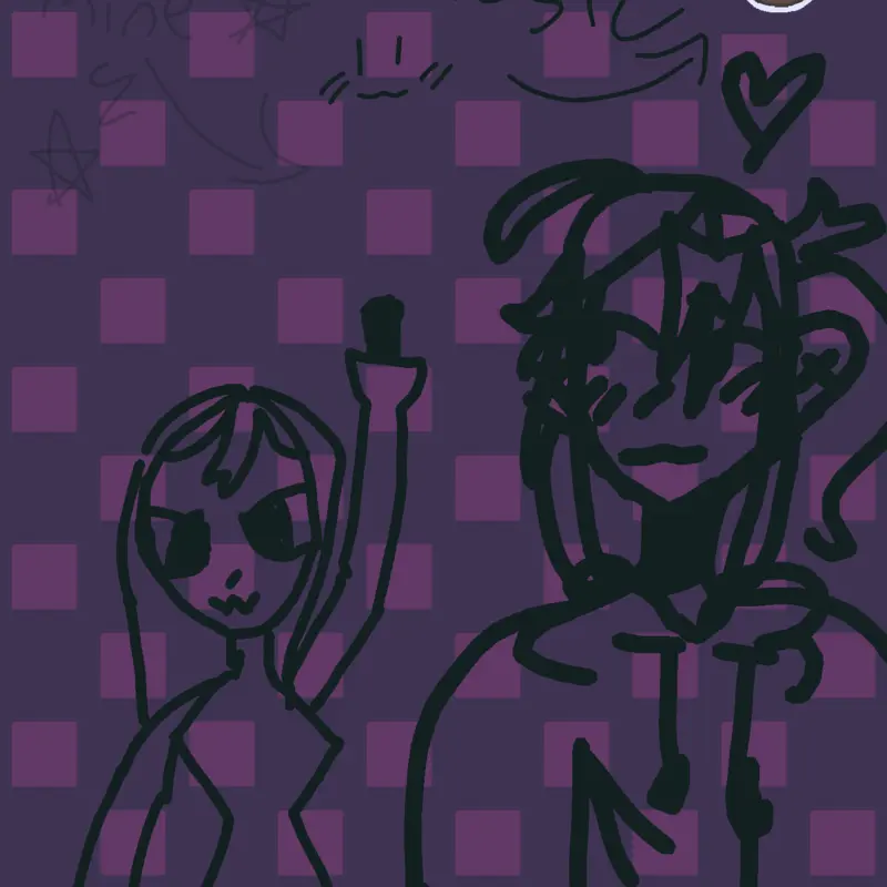 Game by @StarBrewzz
