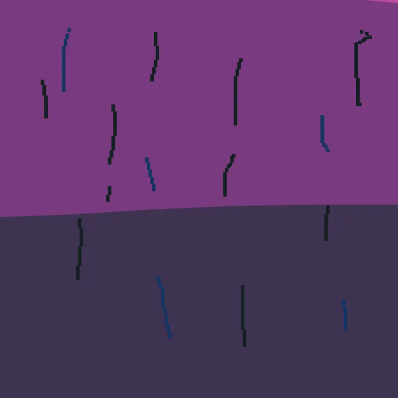 Game by @Smilley