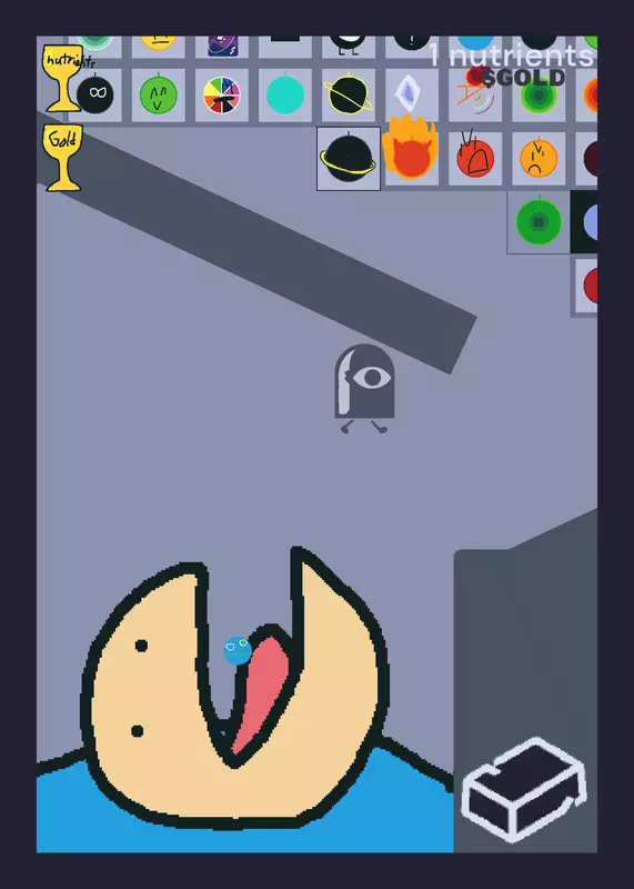 Game by @endingkitMLG-2025