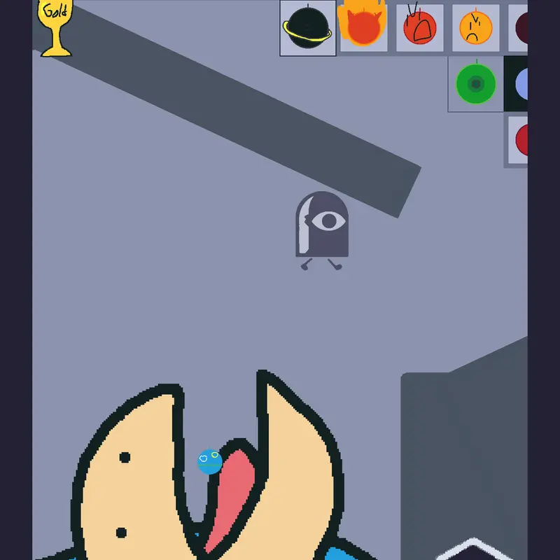 Game by @endingkitMLG-2025