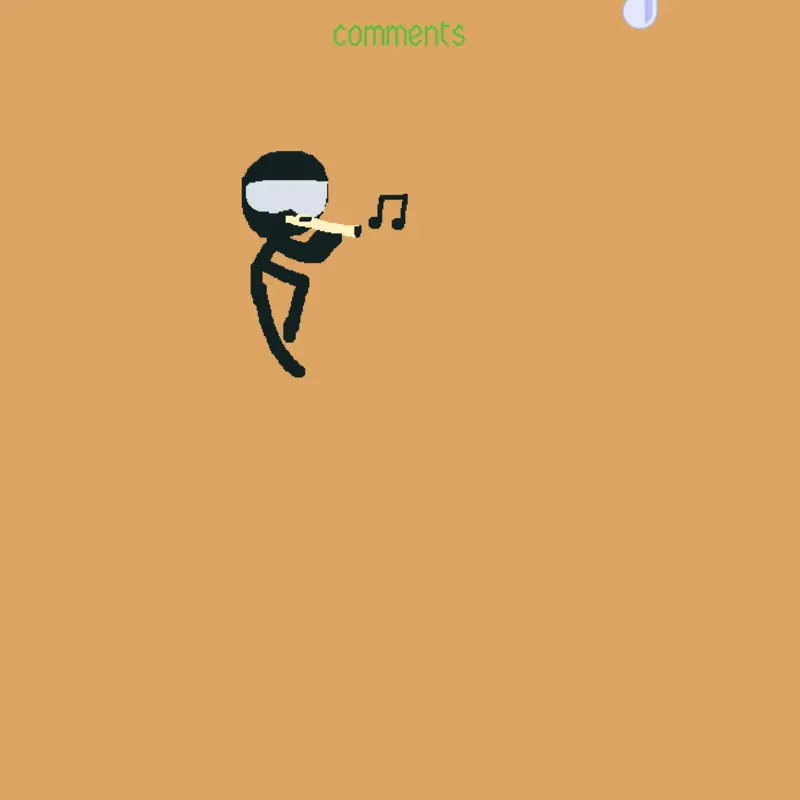 Game by @aleek_15