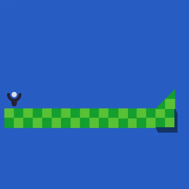 Game by @help_me_plz