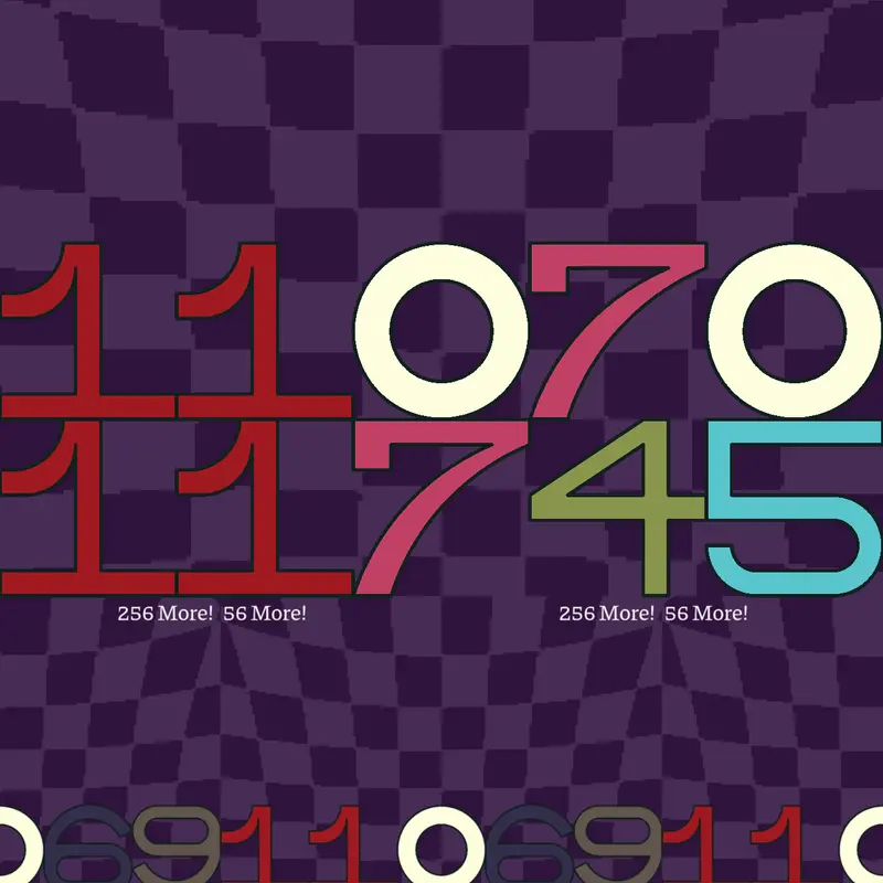 Game by @89TD_PortalChains-2026