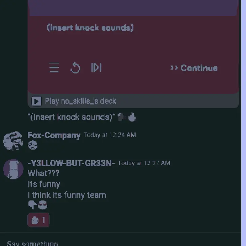 Game by @-Y3LLOW-BUT-SP00K7-