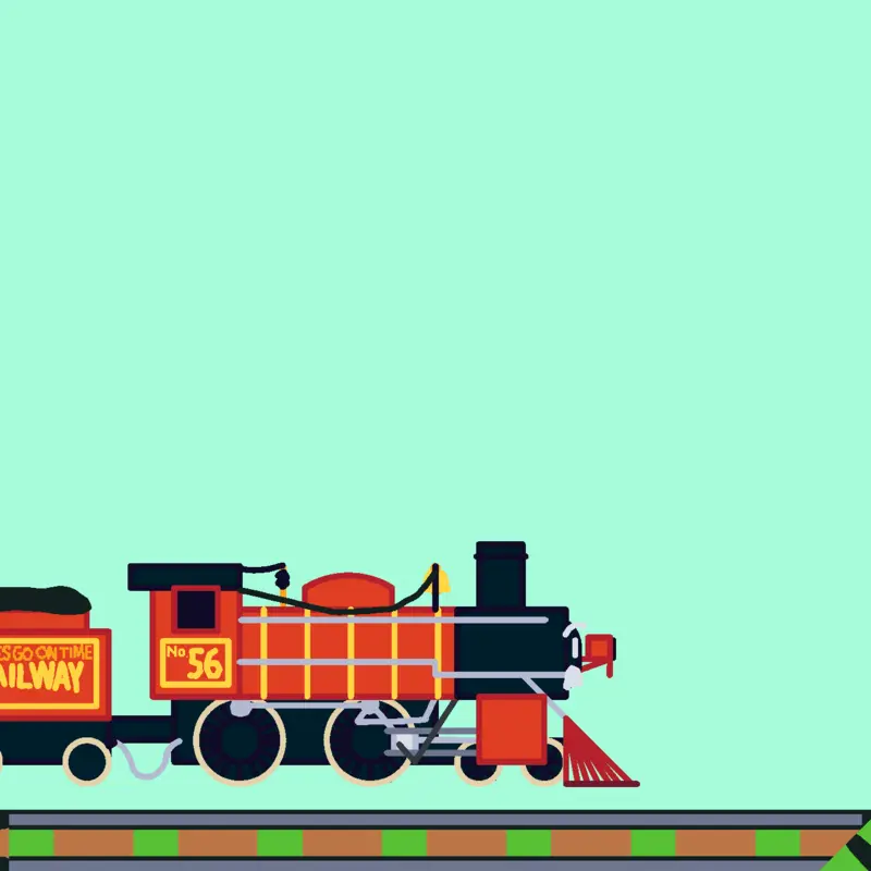Game by @Damienguy