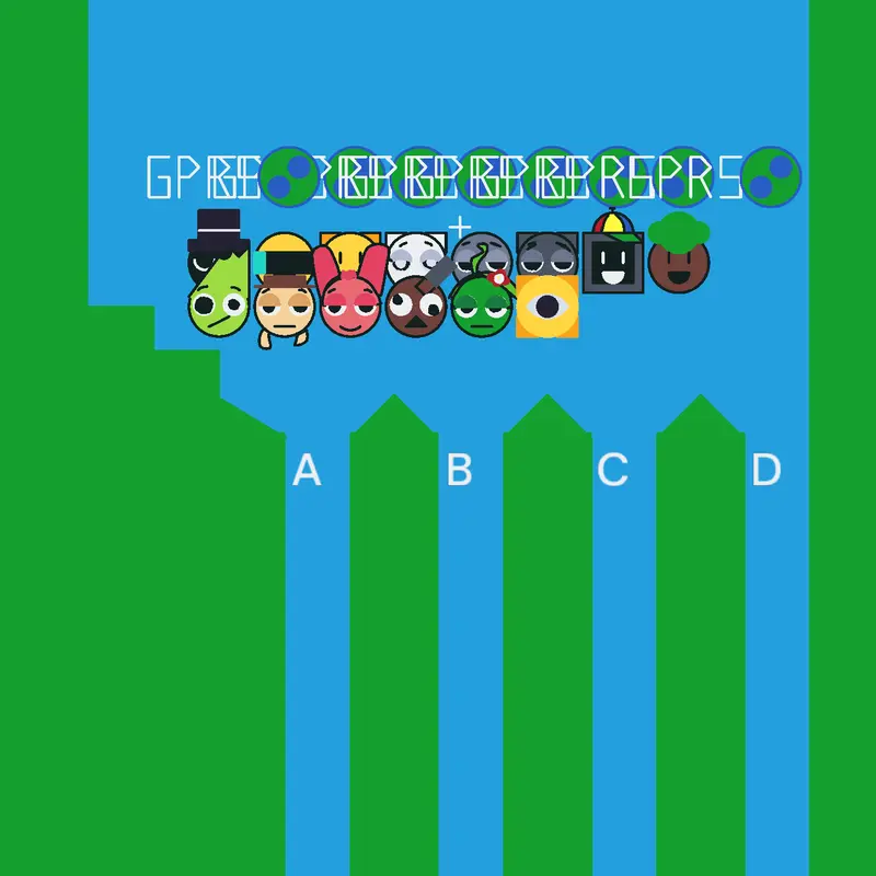 Game by @SGH-P960