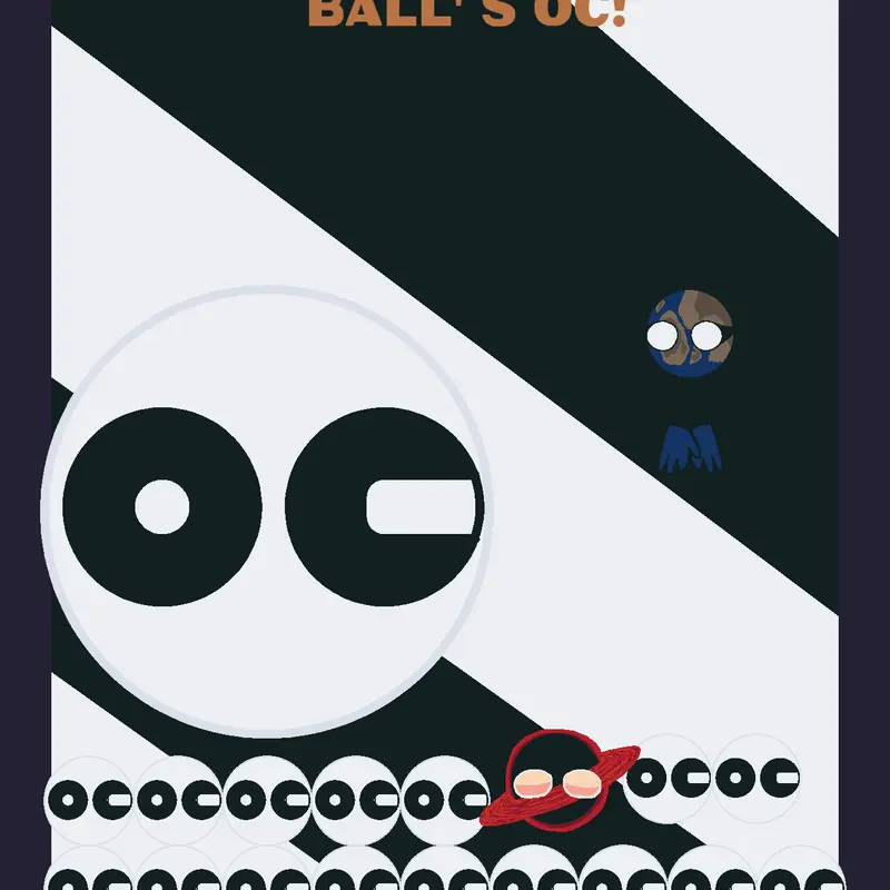 Game by @hysyaxn