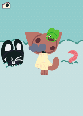 snapshot