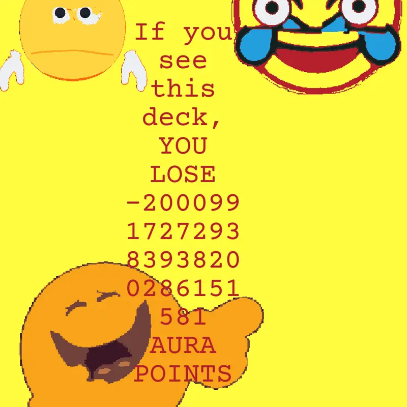 Game by @dadnysworldfan