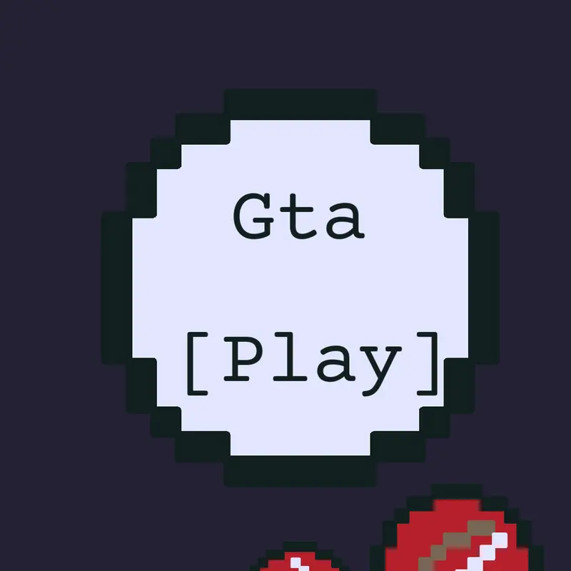 Game by @sigma14867