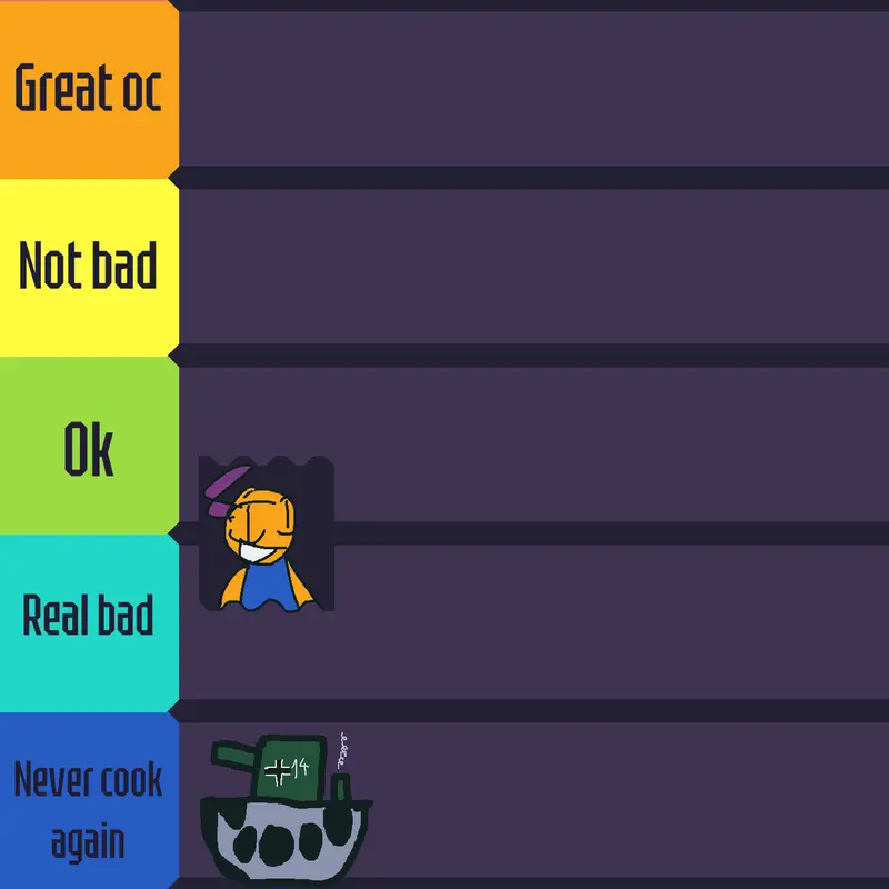 Game by @For_the_fun
