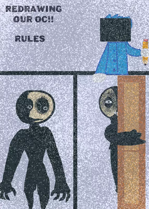 Game by @-BloxyCake-