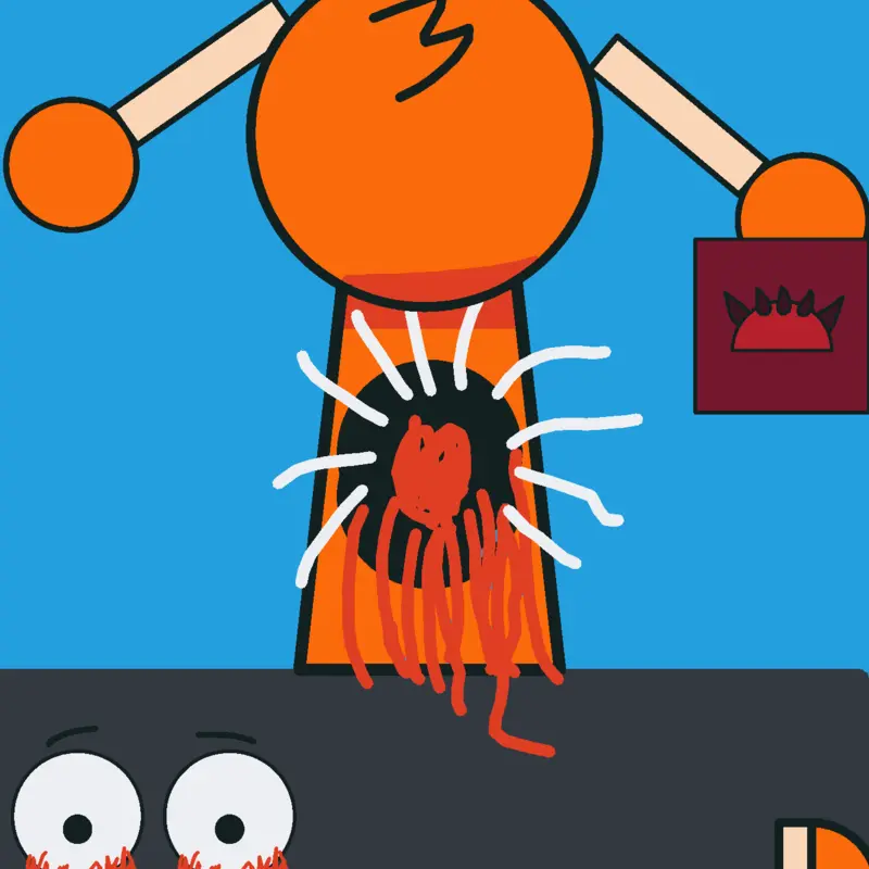 Game by @nicasonicc