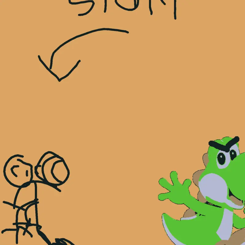 Game by @deez_nuter