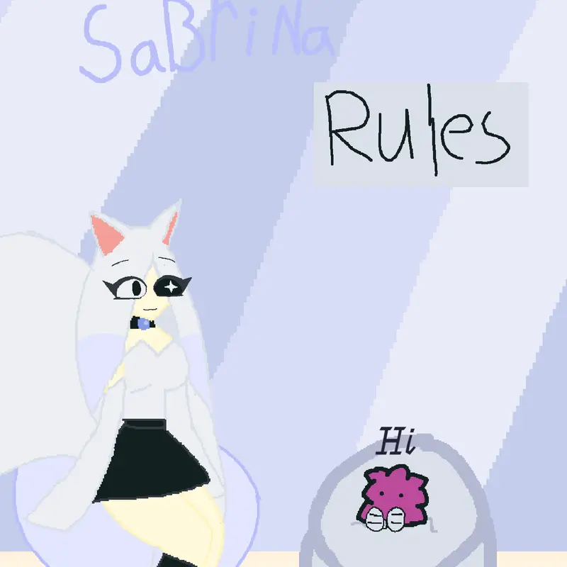 Game by @iusecastle