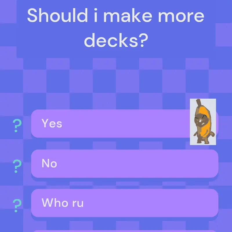 Game by @Sussyb890