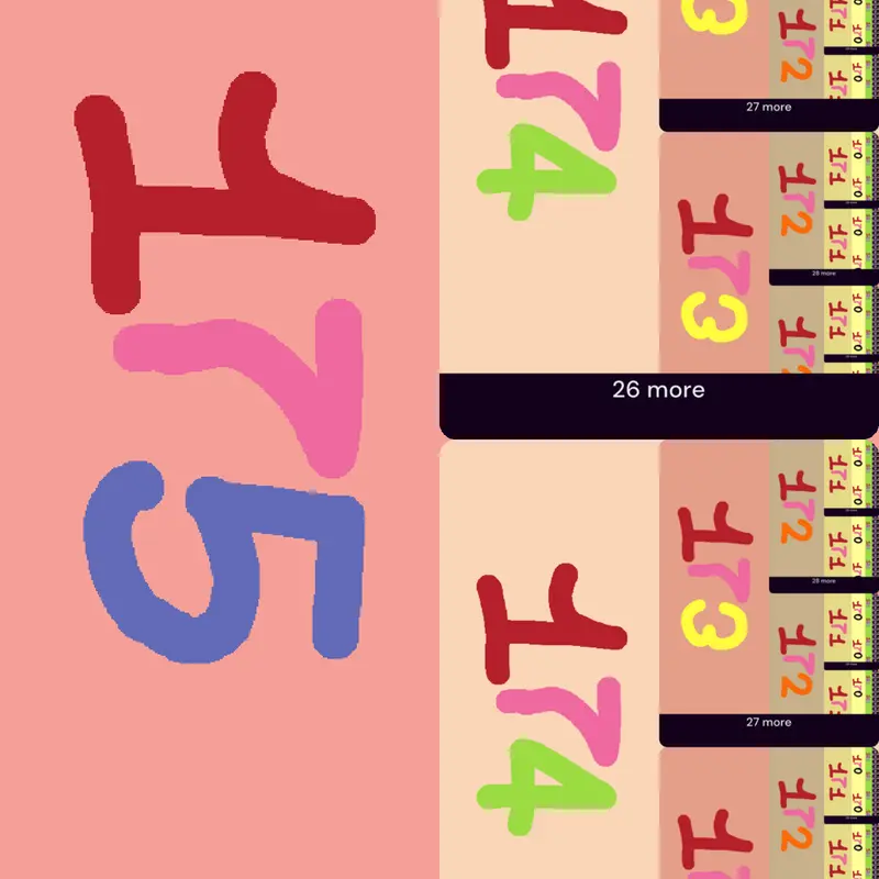 Game by @IronIsnotreal