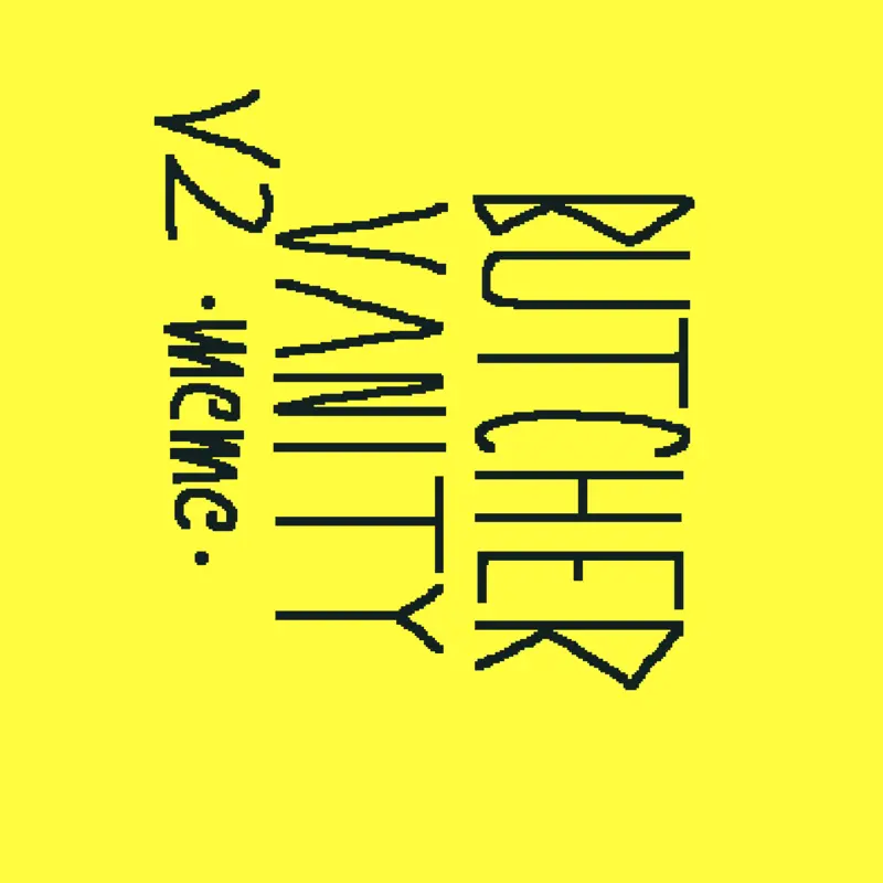 Game by @creativeT2