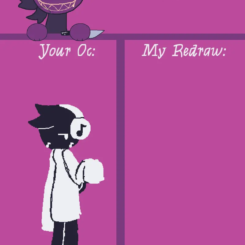 Game by @S0D4