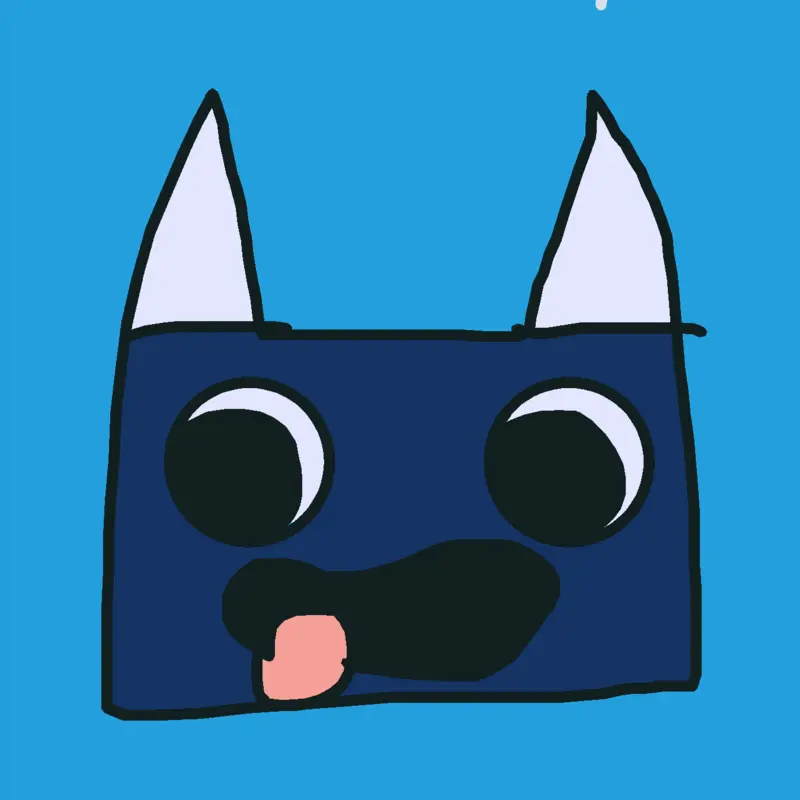 Game by @blackisdark