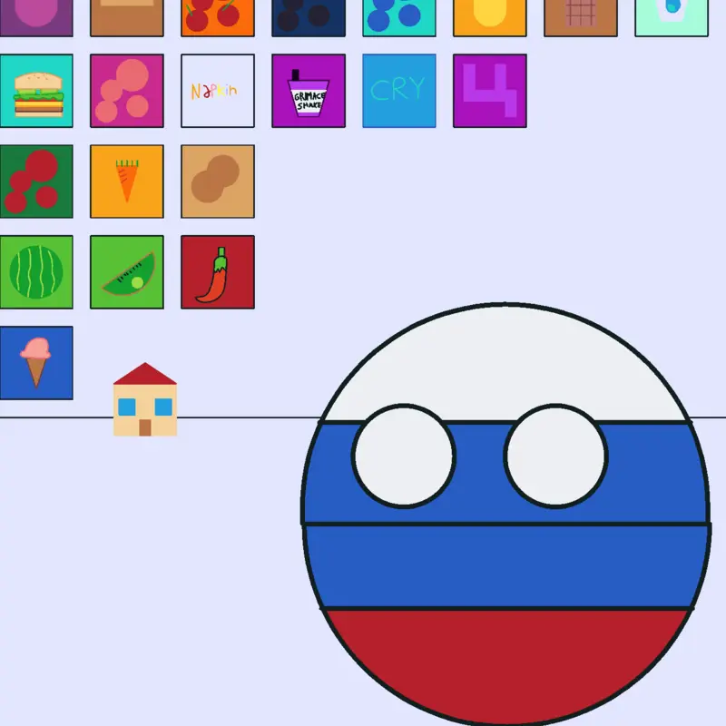 Game by @Countryball_maker