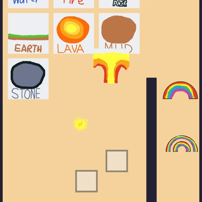 Game by @NotLilSquid4