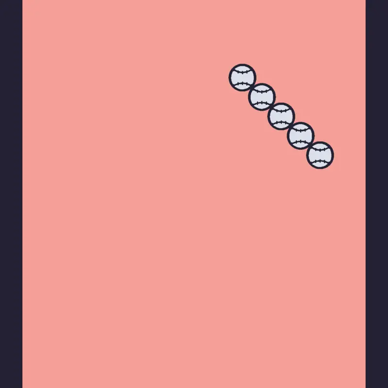 Game by @chance_in_debt