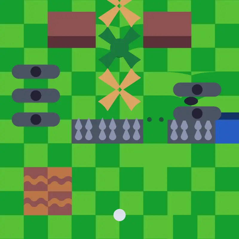 Game by @Tim73746793