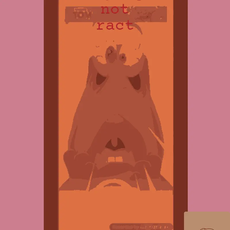 Game by @MyVoidTom5