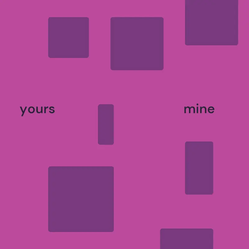 Game by @Cring