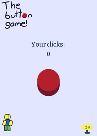 The Button Game!