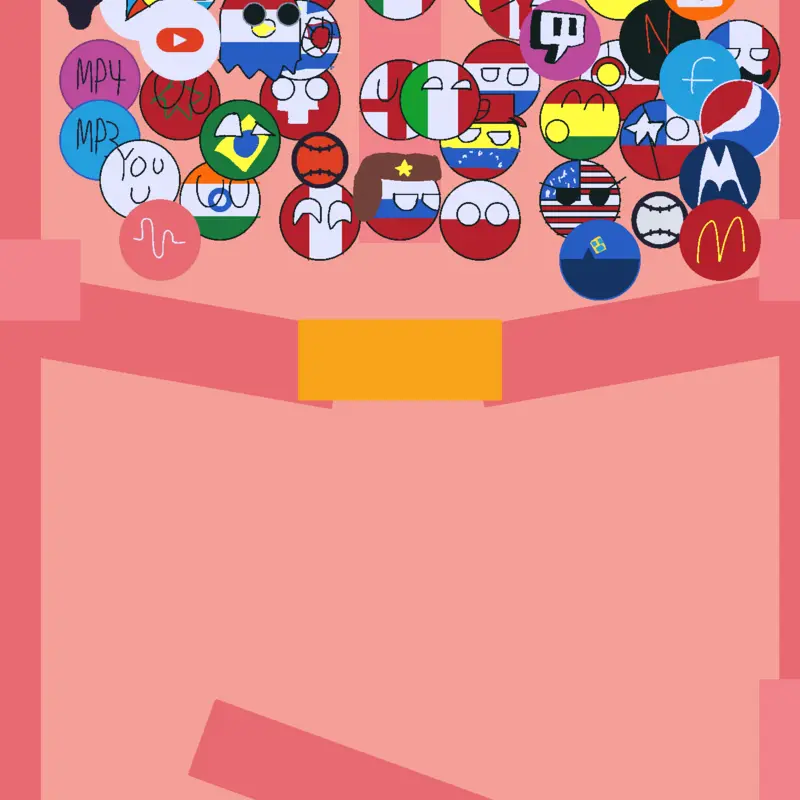 Game by @MegaCastle20