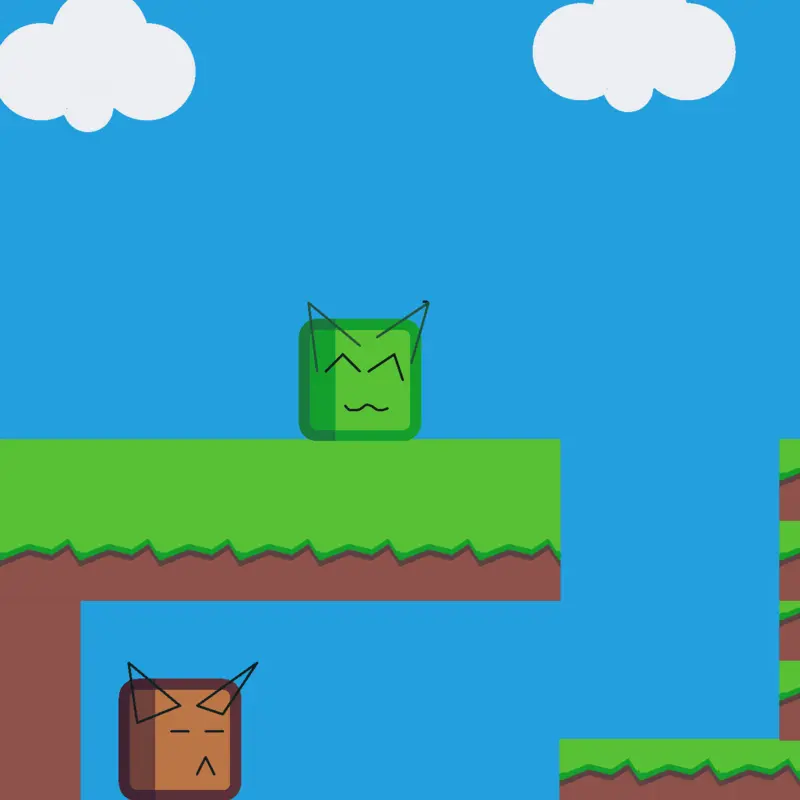 Game by @Natashacatttt