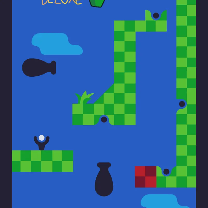 Game by @Only-in-Ohio