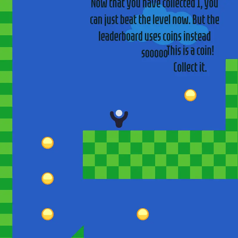 Game by @-SCARLATE_RED