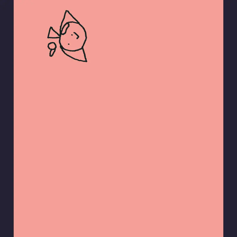Game by @zsbzm___93788