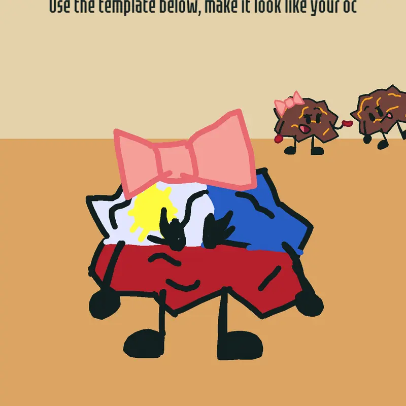 Game by @Games934793