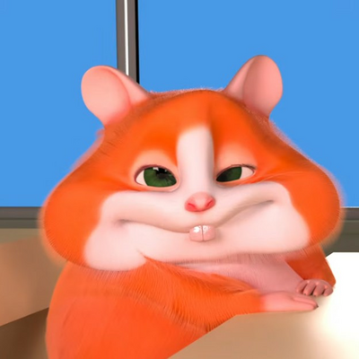 @optimistic-hedgehog358
