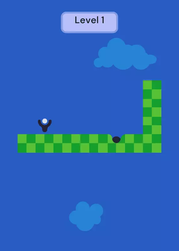 Game by @Ninelvne