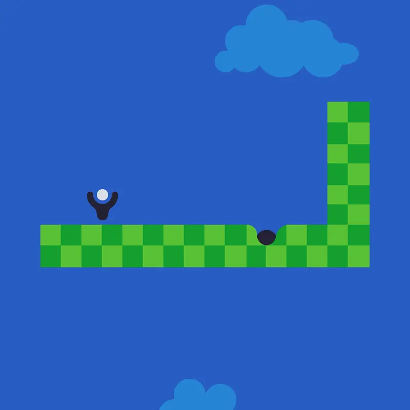 Game by @Ninelvne