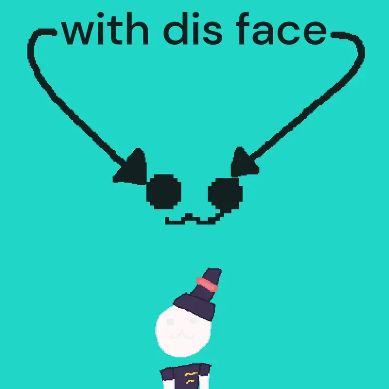 Game by @ilikecoffee_678