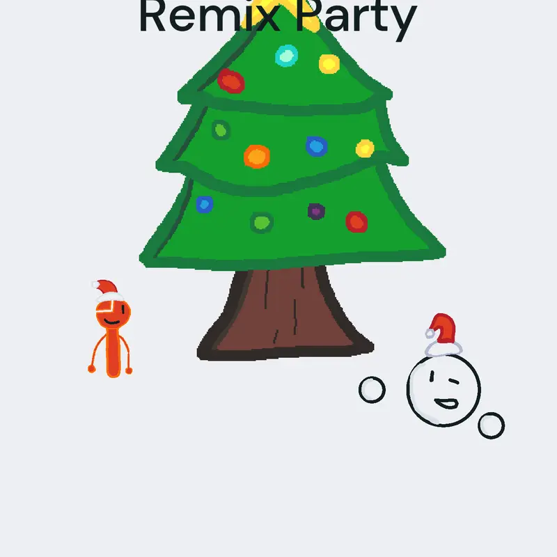 Game by @radaa_idk