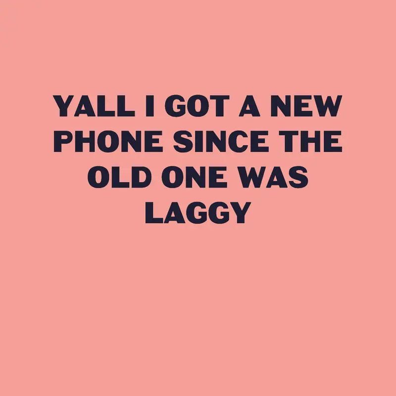 Game by @Amogusfan182