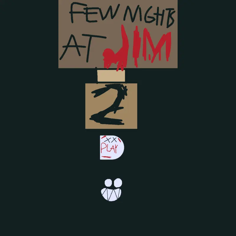 Game by @bachdim_stickman