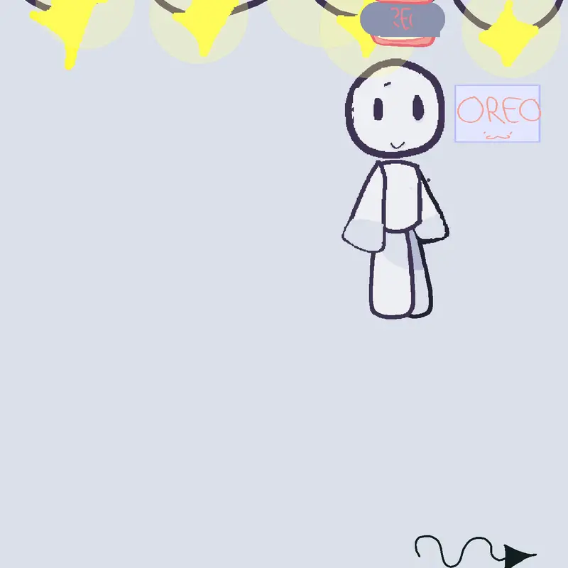 Game by @XTunez_-LikesYouX