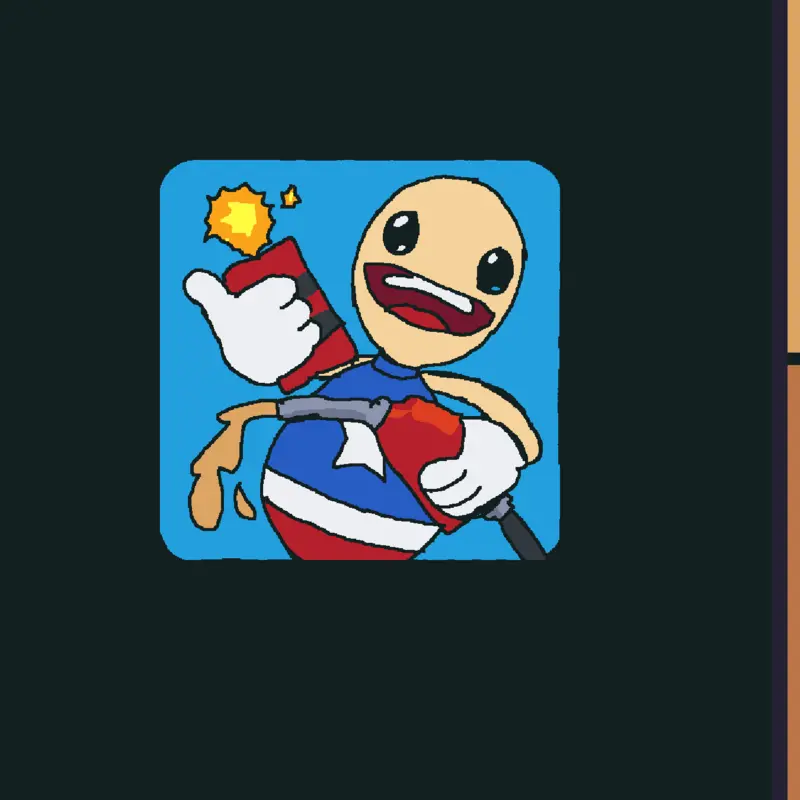 Game by @gummyredstudio