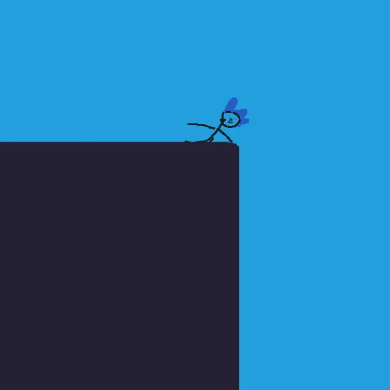 Game by @Sillysmile
